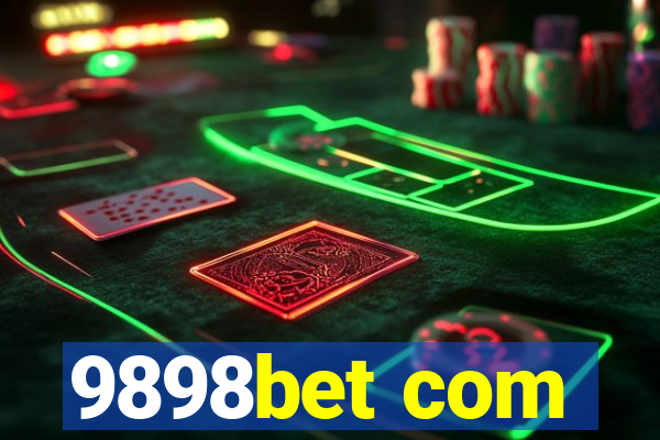 9898bet com